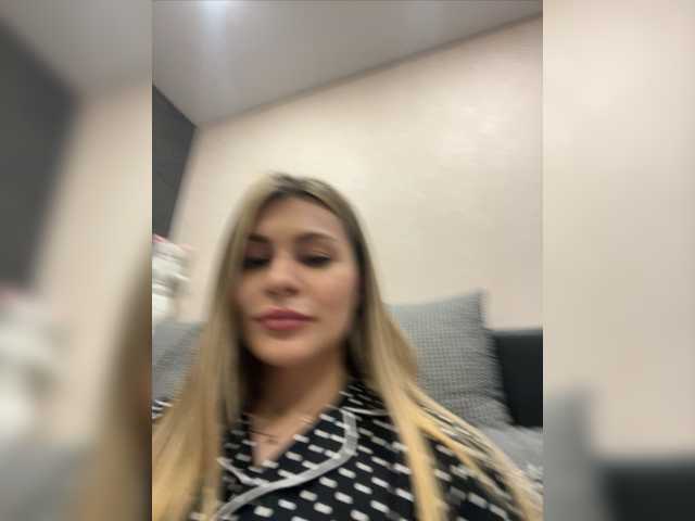 Capturas de tela de transmissão lunnayaprizma