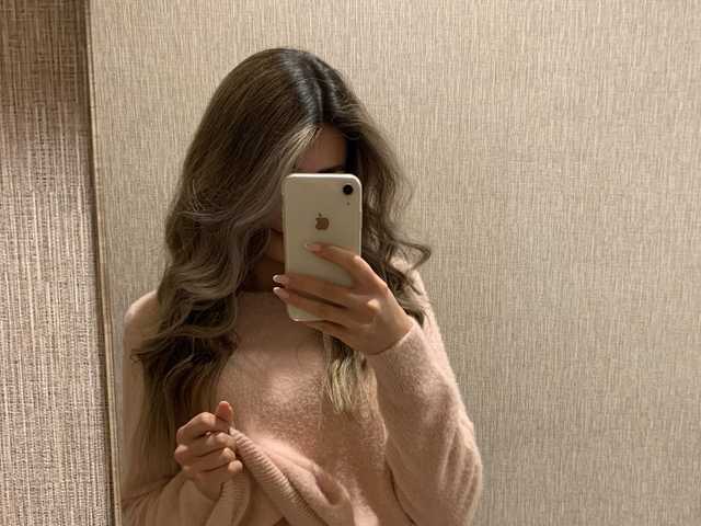 Foto do perfil lunnayaprizma