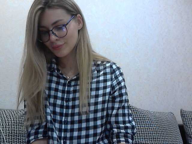 Capturas de tela de transmissão lunnayaprizma