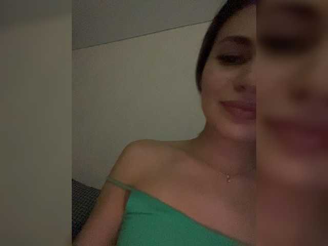 Capturas de tela de transmissão lunnayaprizma