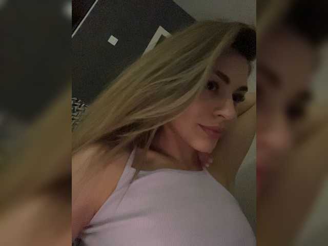 Capturas de tela de transmissão lunnayaprizma
