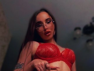 Chat de vídeo erótico lunsonn