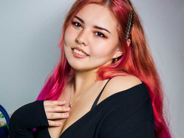 Foto do perfil LuongFull
