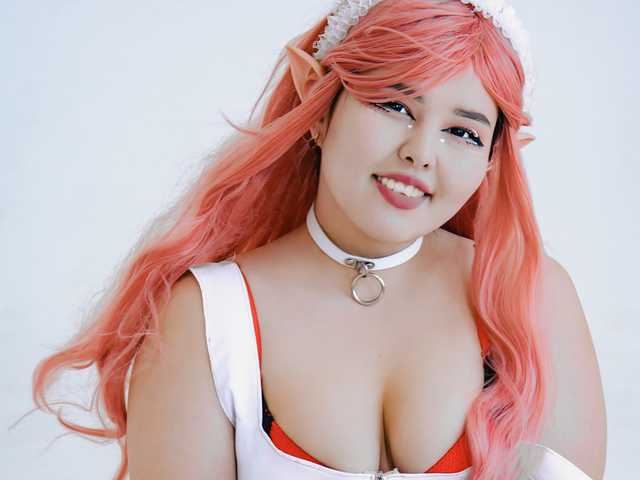 Foto do perfil LuongFull