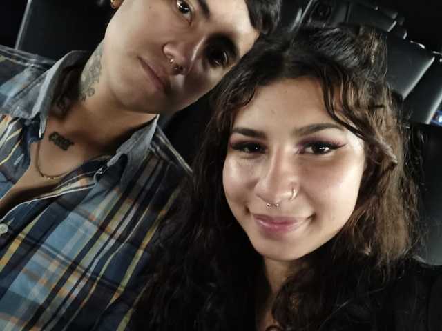 Foto do perfil lupandsebas