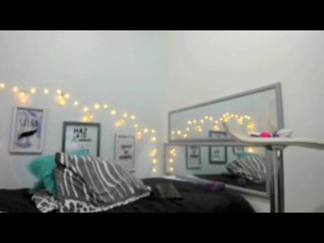 Capturas de tela de transmissão lupe-bell