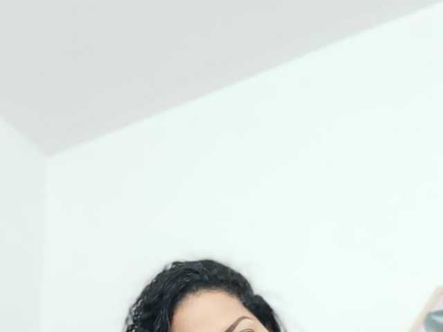 Foto do perfil Lupe-blue