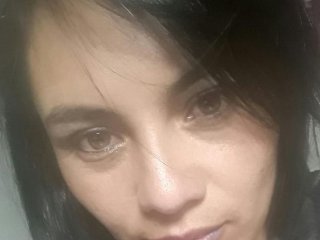 Chat de vídeo erótico lupita262