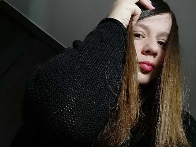 Foto do perfil LupitaQueen