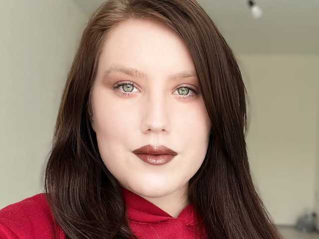 Foto do perfil LusciousLady