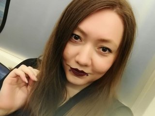 Chat de vídeo erótico lusen
