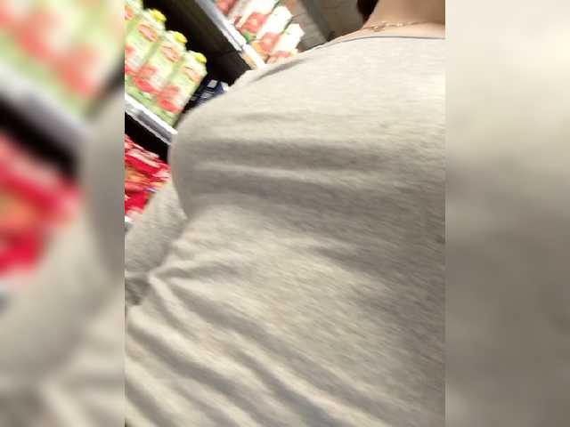 Capturas de tela de transmissão Lusha03