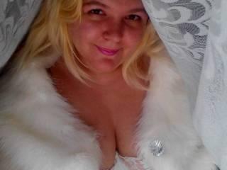 Chat de vídeo erótico lushbeauty
