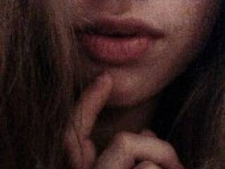 Chat de vídeo erótico lusi15