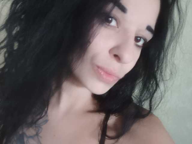 Foto do perfil Lusia-1