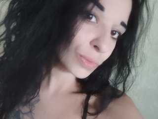 Chat de vídeo erótico Lusia-1