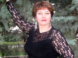 Chat de vídeo erótico PRETTYLUSI