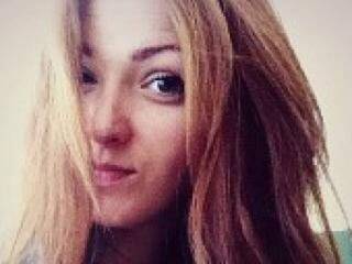 Chat de vídeo erótico lusiasmile