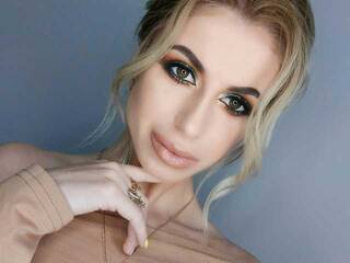 Chat de vídeo erótico LusiMe