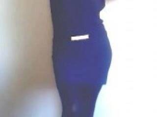 Chat de vídeo erótico lusiy