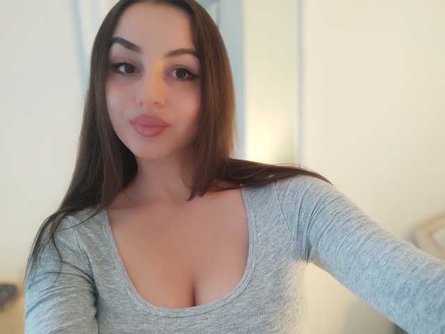 Foto do perfil LustCourtney