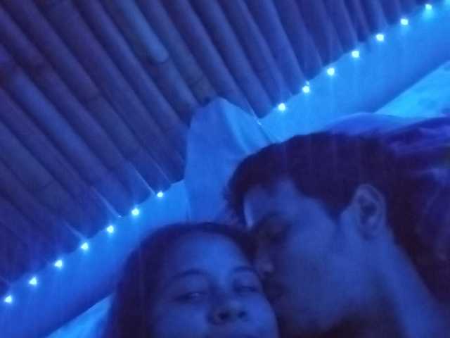 Foto do perfil LustEmi