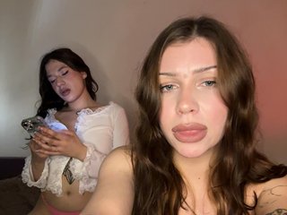 Chat de vídeo erótico Fakafakafck