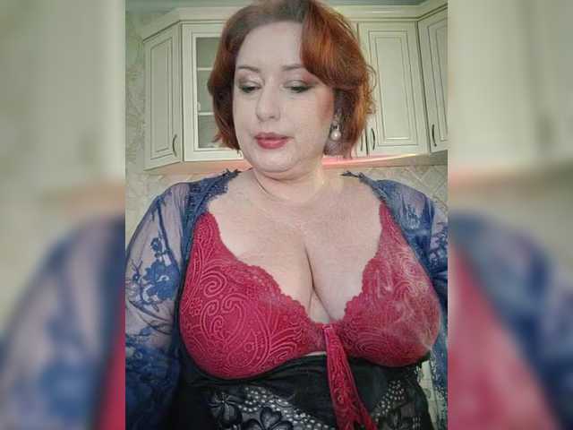 Capturas de tela de transmissão _VIKA4YOU_