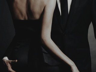 Chat de vídeo erótico LustfulDuo69