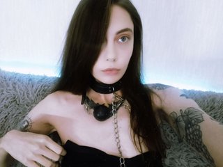 Chat de vídeo erótico Lustica