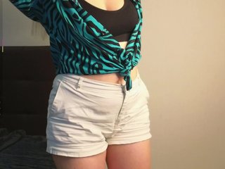 Chat de vídeo erótico LustLagoon