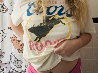 Chat de vídeo erótico LustyLayla0x