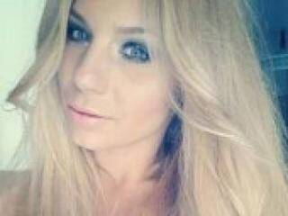 Chat de vídeo erótico lustylexxy