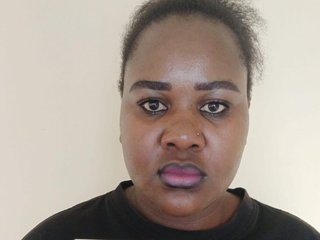 Chat de vídeo erótico LustyLyn