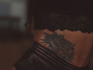Chat de vídeo erótico Lusy1