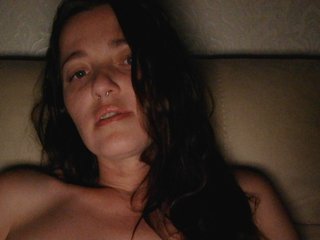Chat de vídeo erótico LusyNeo69