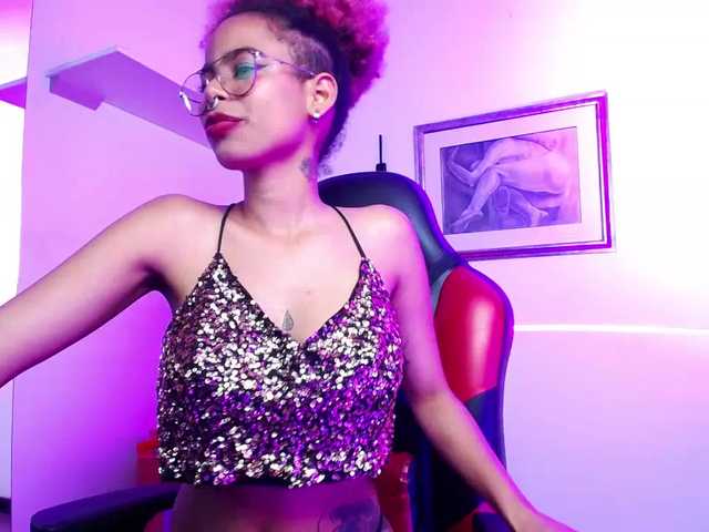 Capturas de tela de transmissão luthin