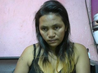 Chat de vídeo erótico Lutricia