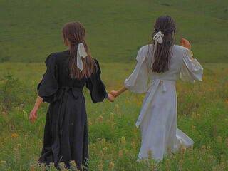 Chat de vídeo erótico Luu-Lii77