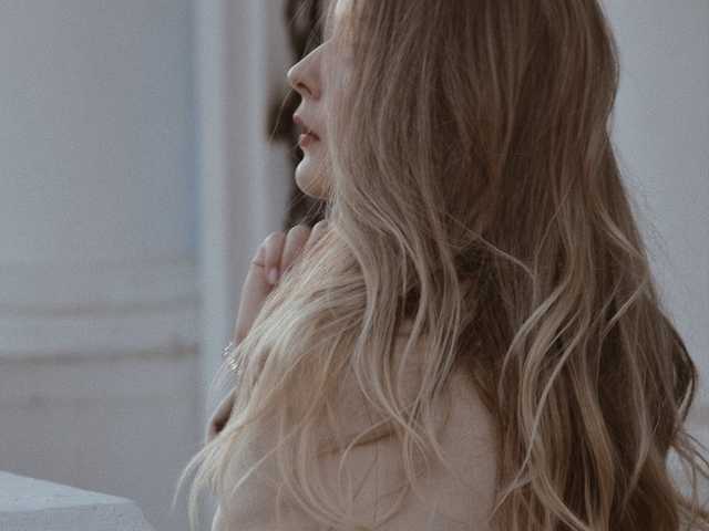 Foto do perfil luunaa-Hoott