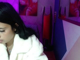 Chat de vídeo erótico Luunnaha-gridns