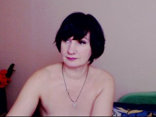 Capturas de tela de transmissão LuvBeonika