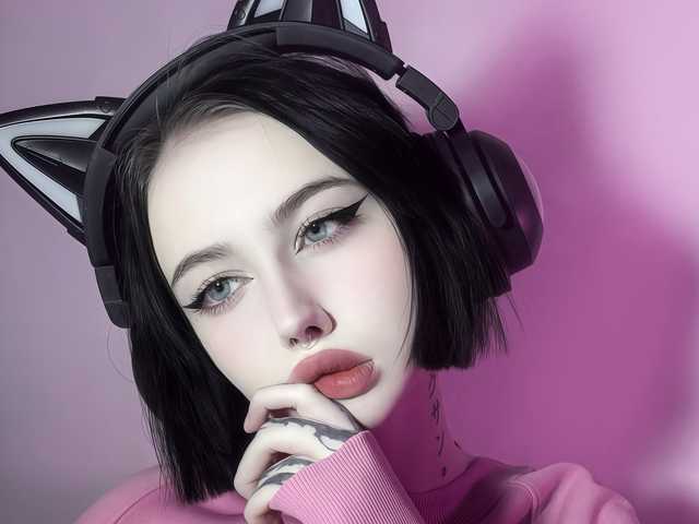 Foto do perfil luvsoak