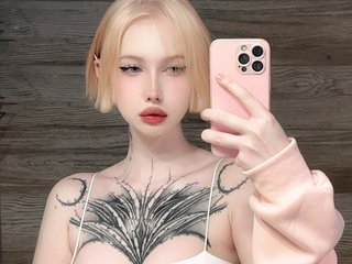 Chat de vídeo erótico luvsoak