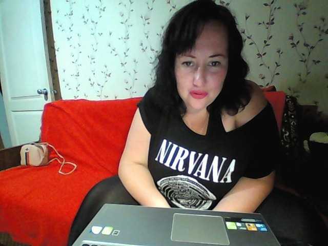 Capturas de tela de transmissão LuxJedy