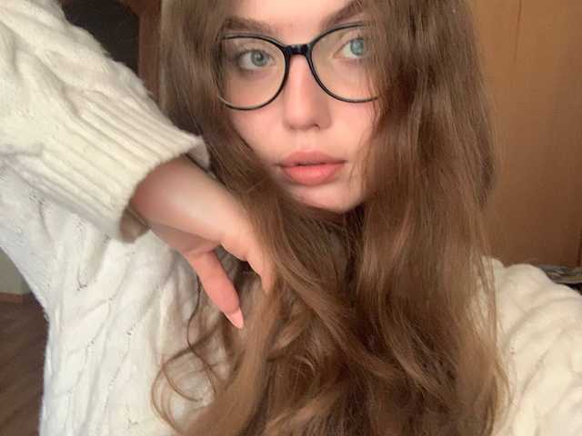 Foto do perfil LuxSopphia