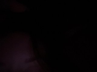 Chat de vídeo erótico HottieKisska