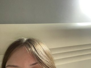 Chat de vídeo erótico LUCKILYGIRL