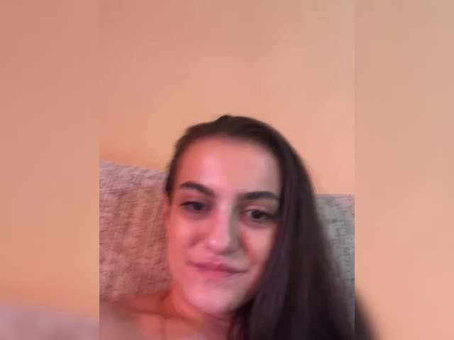 Capturas de tela de transmissão LuxuriouSiren