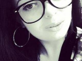 Chat de vídeo erótico luxurucars